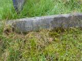 image of grave number 596804